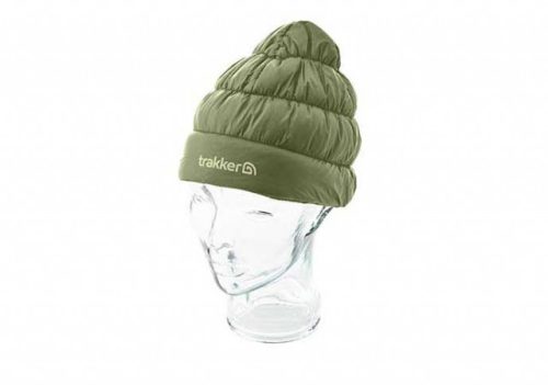 Trakker Base-XP Hat