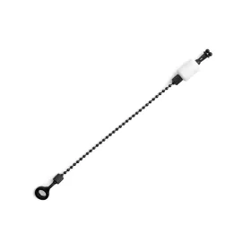 Trakker CLINGA DUMPY KIT (WHITE) - Láncos swinger fehér - CarpHunter