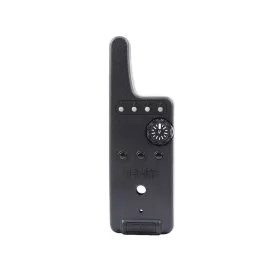 Delkim Rx-D v2 Digital Receiver - Vevő Txi-D v2 jelzőhöz - CarpHunter