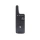 Delkim Rx-D v2 Digital Receiver - Vevő Txi-D v2 jelzőhöz