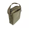 Solar SP C-TECH Scale Pouch - mérlegtartó táska - CarpHunter