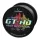 Gardner GT-HD 15lb (6,8kg) 0,35mm 1030m - főzsinór - CarpHunter