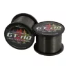 Gardner GT-HD 15lb (6,8kg) 0,35mm 1030m - főzsinór - CarpHunter