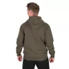 Fox Collection Hoody Green/Black Large - Pulóver L prémium Fox International horgásztermék.