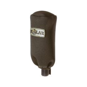 Solar SP Neoprene Alarm Case - Kapásjelző védő