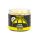 Nutrabaits Cream-Cajouser Shelf-Life Pop Ups 15mm