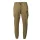 Nash Box Logo Joggers Green - Zöld melegítő nadrág - CarpHunter