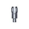 Solar P1 Mag Loc Kit Off adaptor - CarpHunter