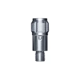 Solar P1 Mag Loc Kit Off adaptor - CarpHunter