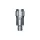 Solar P1 Mag Loc Kit Off adaptor - CarpHunter