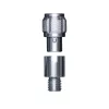 Solar P1 Mag Loc Kit Off adaptor - CarpHunter