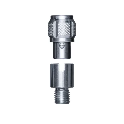 Solar P1 Mag Loc Kit Off adaptor - CarpHunter