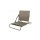 Nash Bud Buddy - Ágyra rakható szék