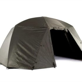   Nash Titan Hide XL Overwrap - Nash Titan Hide téliponyva                      