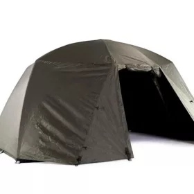 Nash Titan Hide XL Overwrap - Nash Titan Hide téliponyva - CarpHunter