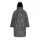 Trakker CR Camo Robe Small/Medium - Bélelt, meleg esőkabát