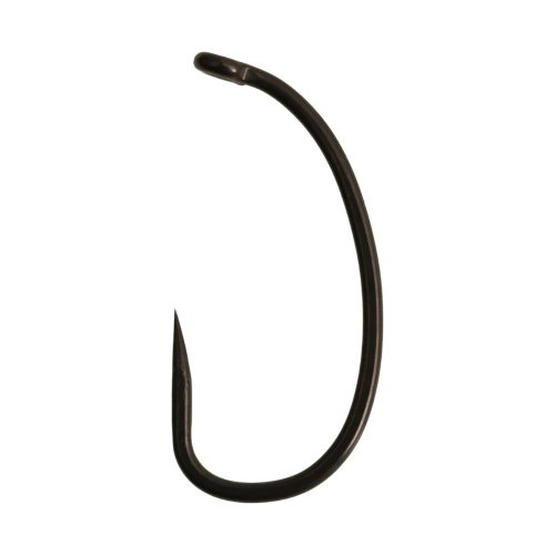 Gardner Rigga CVR Hooks 10 Barbless - szakállnélküli horog 10-s