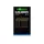 Korda Kickers D Rig Small Brown prémium Korda horgásztermék.