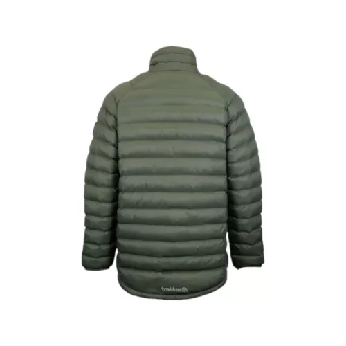 Trakker Base XP Plus Jacket XL - Átmeneti kabát