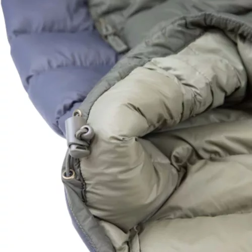 Trakker Base XP Plus Jacket XL - Átmeneti kabát