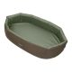 Trakker Sanctuary Selt-Inflating Crib