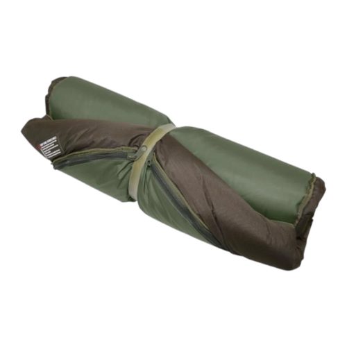 Trakker Sanctuary Selt-Inflating Crib