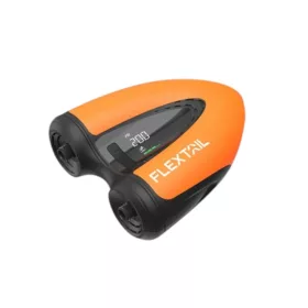 Flextail Evo SUP Pump 20 PSI – Hordozható elektromos pumpa - CarpHunter