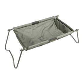 Nash Tackle Carp Cradle