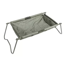 Nash Tackle Carp Cradle - CarpHunter