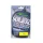 Korda Solidz Slow Melt PVA bags M 70X110mm 20 Bags_ Lassú oldódású PVA zsák prémium Korda horgásztermék.