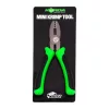 Korda Krimping Tool  Small - krimpelő fogó kicsi prémium Korda horgásztermék.