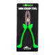 Korda Krimping Tool  Small - krimpelő fogó kicsi