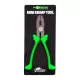 Korda Krimping Tool  Small - krimpelő fogó kicsi prémium Korda horgásztermék.