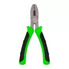 Korda Krimping Tool  Small - krimpelő fogó kicsi prémium Korda horgásztermék.