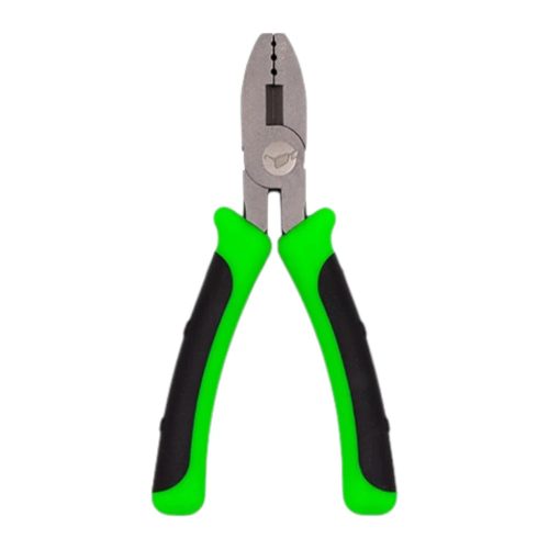 Korda Krimping Tool  Small - krimpelő fogó kicsi