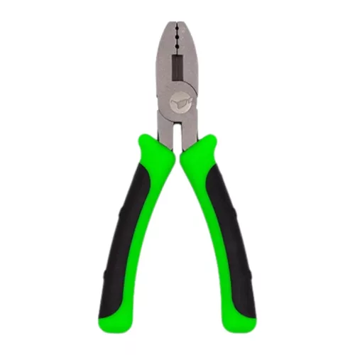 Korda Krimping Tool  Small - krimpelő fogó kicsi prémium Korda horgásztermék.