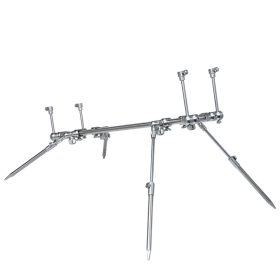 Solar P1 Universal Pod