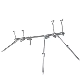 Solar P1 Universal Pod - CarpHunter