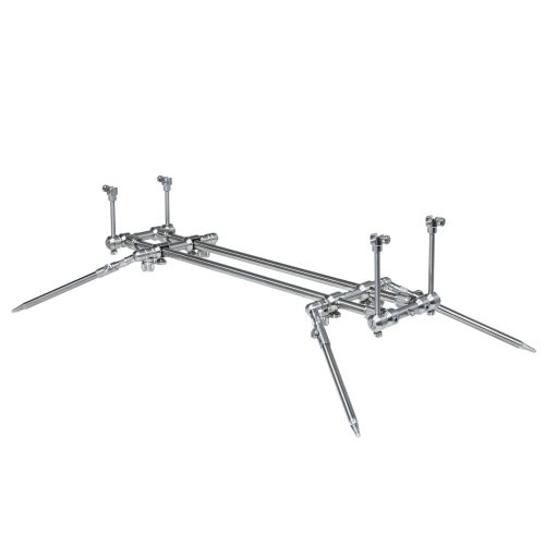 Solar P1 Universal Pod