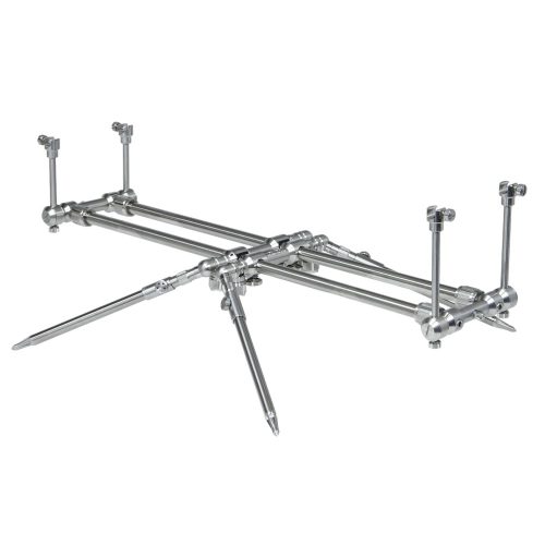 Solar P1 Universal Pod