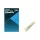 Nash Lead Clip Tail Rubber - CarpHunter