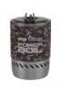 Fox Cookware Infrared Power Boil 1,25L