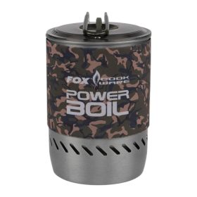 Fox Cookware Infrared Power Boil 1,25L