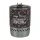 Fox Cookware Infrared Power Boil 1,25L prémium Fox International horgásztermék.