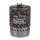 Fox Cookware Infrared Power Boil 1,25L prémium Fox International horgásztermék.
