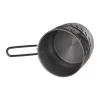 Fox Cookware Infrared Power Boil 1,25L prémium Fox International horgásztermék.