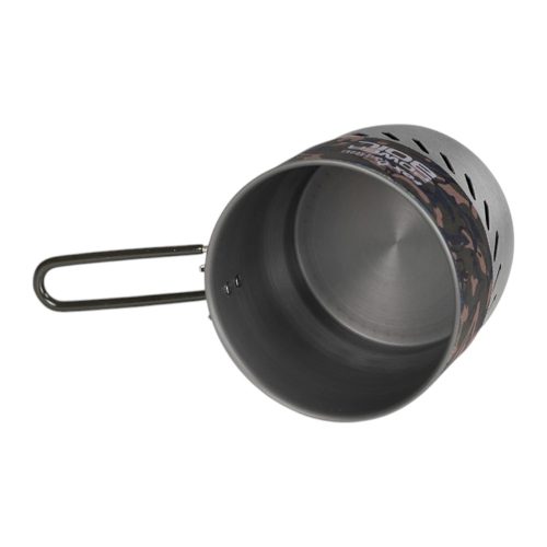 Fox Cookware Infrared Power Boil 1,25L