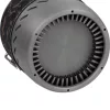 Fox Cookware Infrared Power Boil 1,25L prémium Fox International horgásztermék.