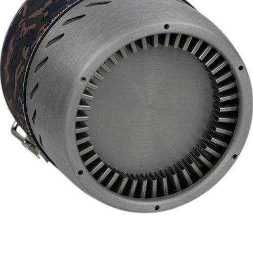 Fox Cookware Infrared Power Boil 1,25L