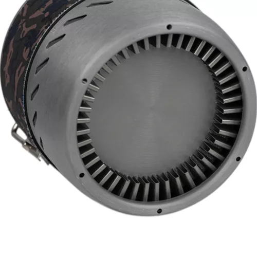Fox Cookware Infrared Power Boil 1,25L prémium Fox International horgásztermék.